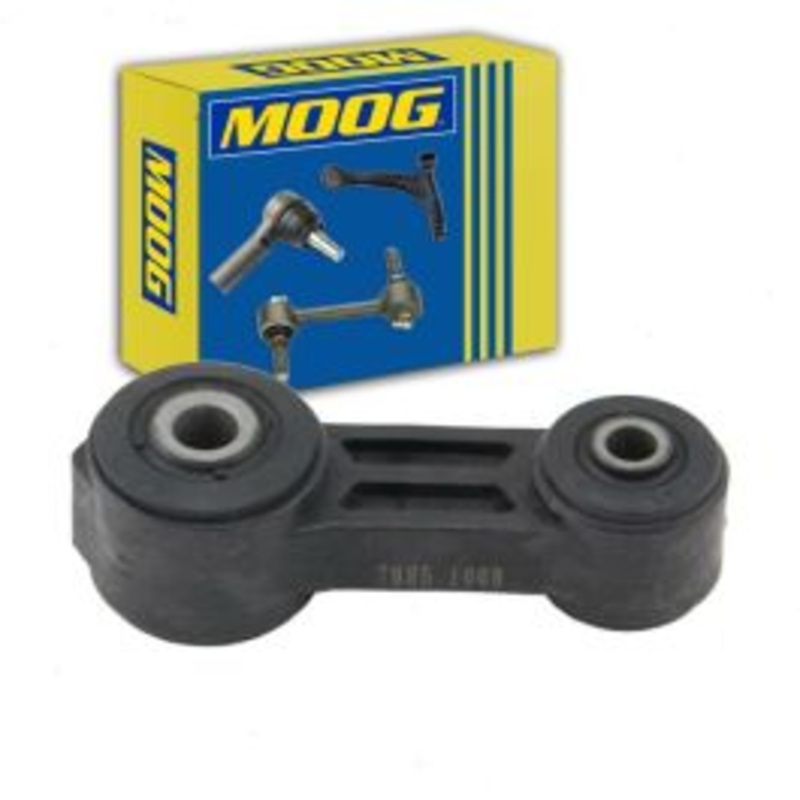 MOOG Front Suspension Stabilizer Bar Link for 1998-2002 Subaru Forester