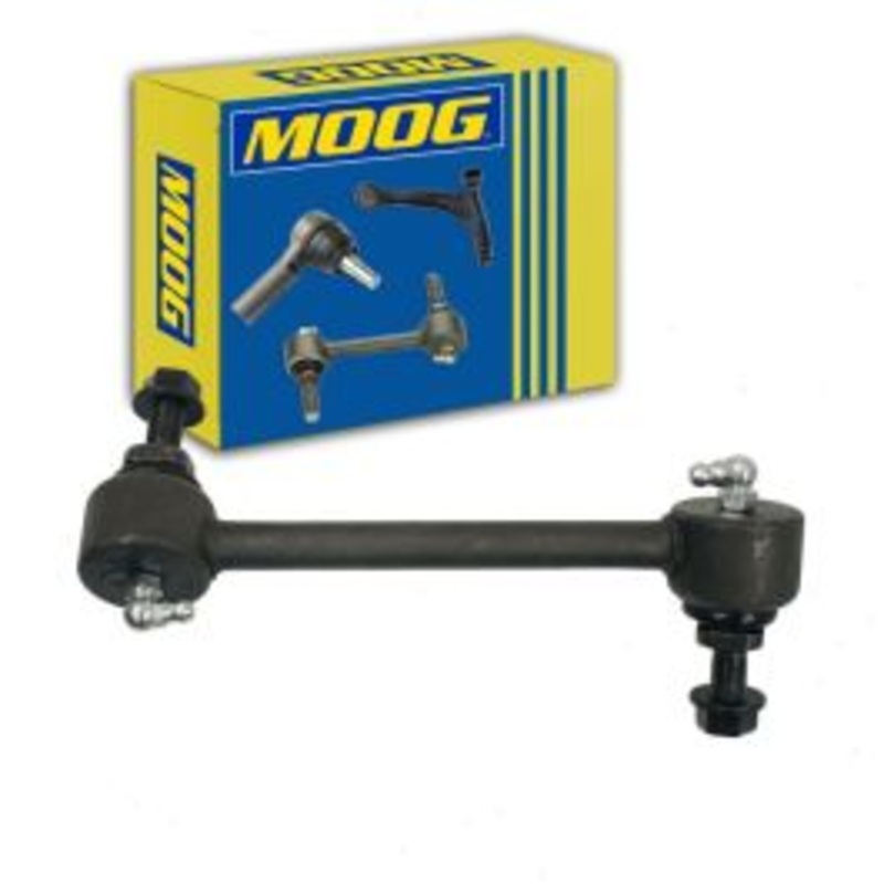 MOOG K80583 Suspension Stabilizer Bar Link