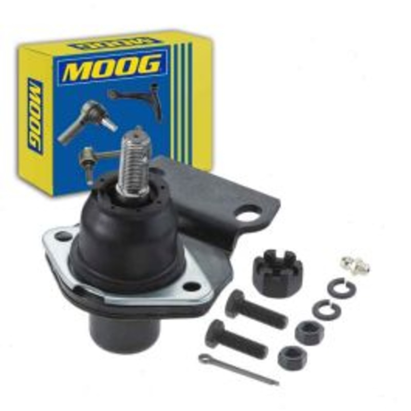 MOOG K8209 Suspension Ball Joint
