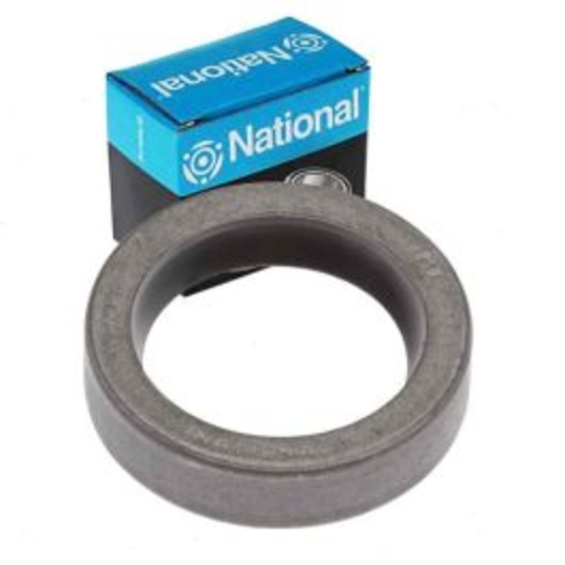 National Steering Gear Sector Shaft Seal for 1967 International 1000B