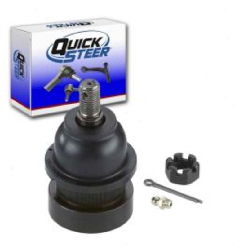 QuickSteer Front Upper Suspension Ball Joint for 1994-1999 Dodge Ram 1500