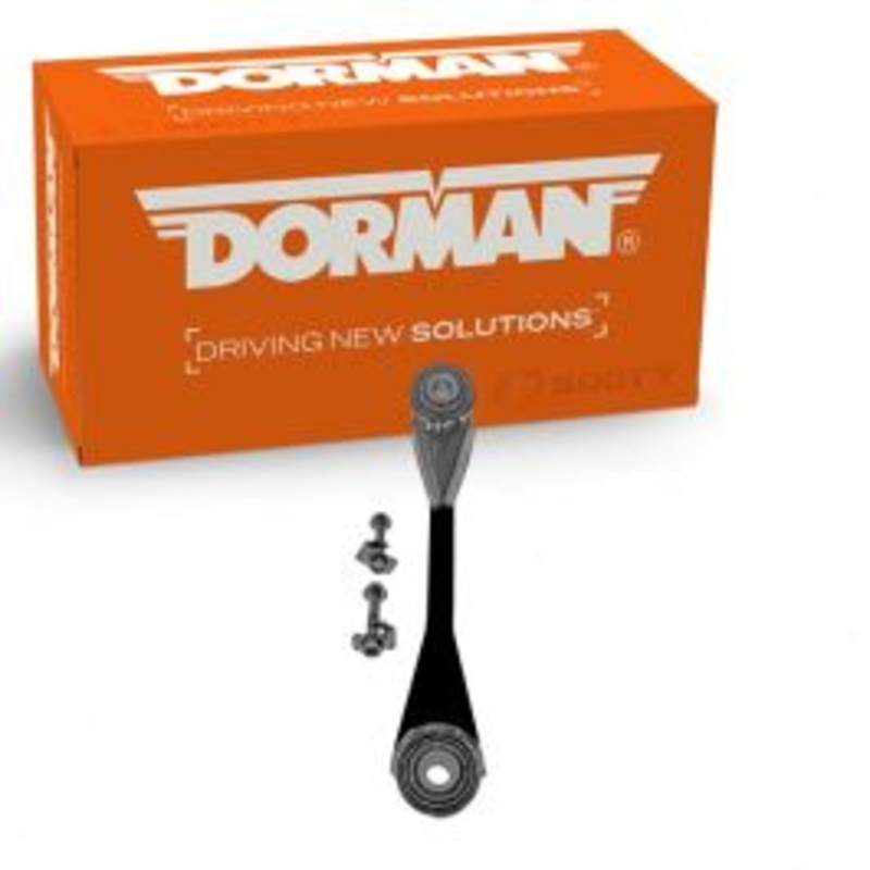 Dorman Rear Right Upper Suspension Control Arm for 1998-2002 Lincoln Navigator