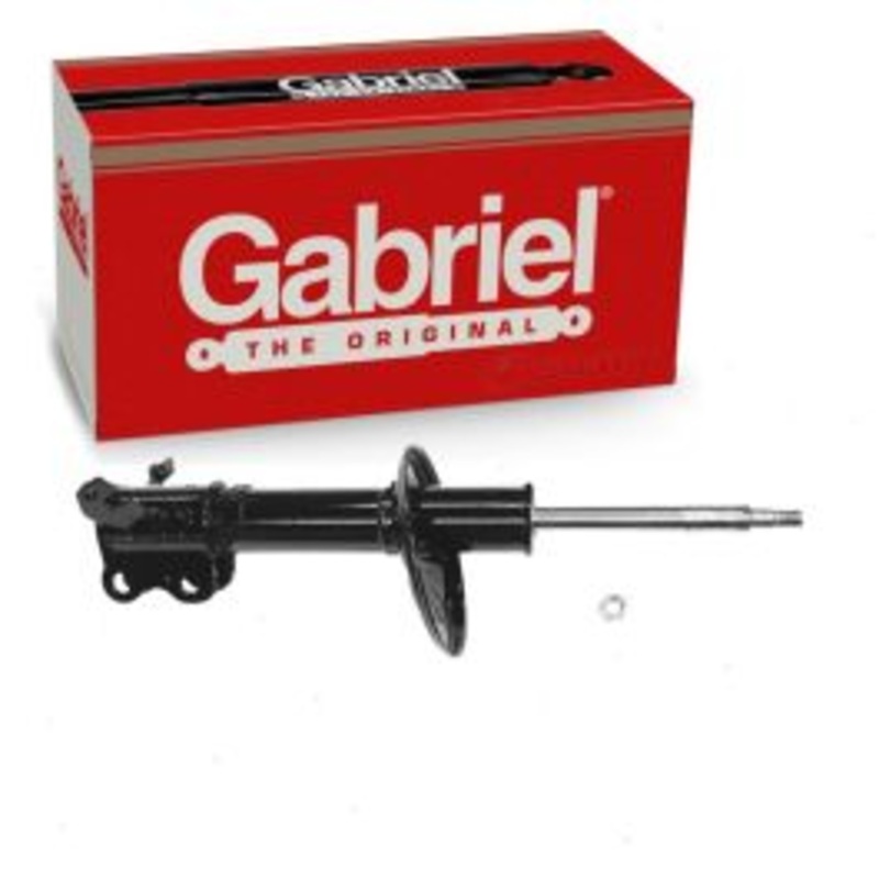 Gabriel Ultra G55999 Suspension Strut