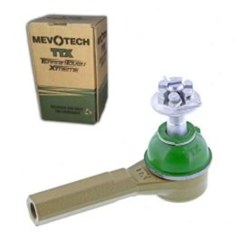 Mevotech TTX TXES3609 Steering Tie Rod End