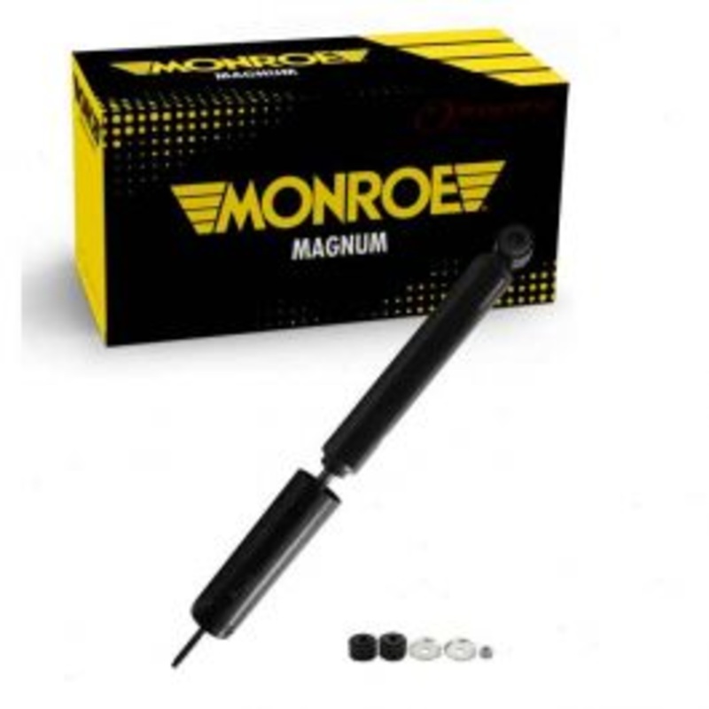 Monroe Magnum 66653 Shock Absorber