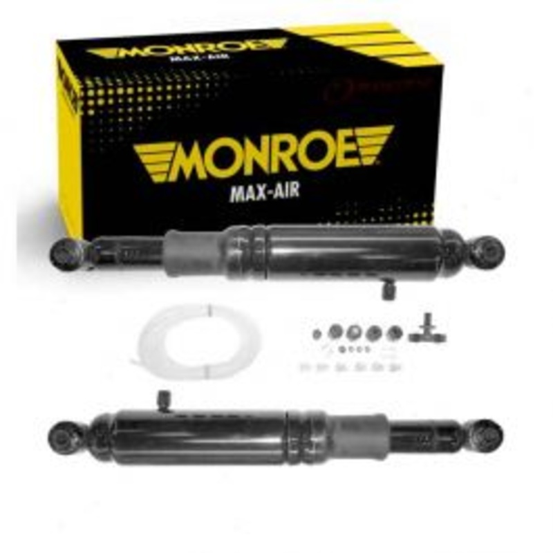 Monroe Max-Air MA828 Shock Absorber