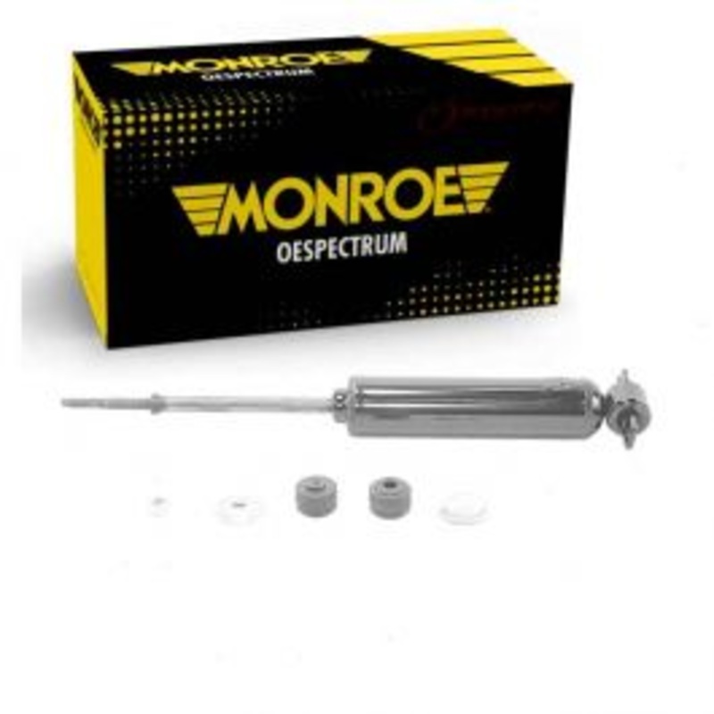 Monroe OESpectrum 5772 Shock Absorber