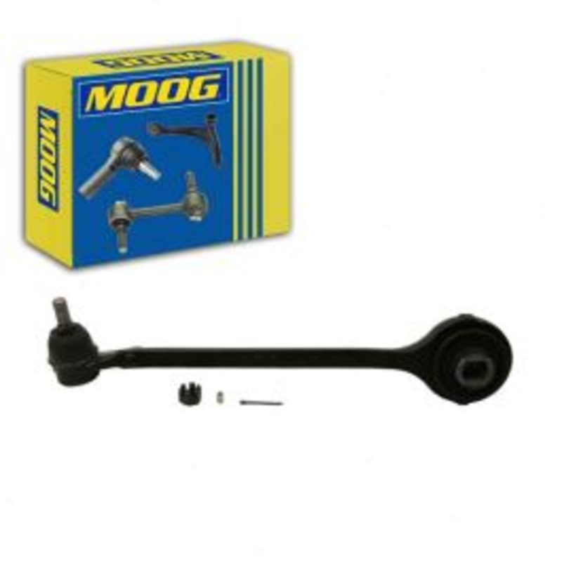 MOOG CK620258 Suspension Control Arm Ball Joint
