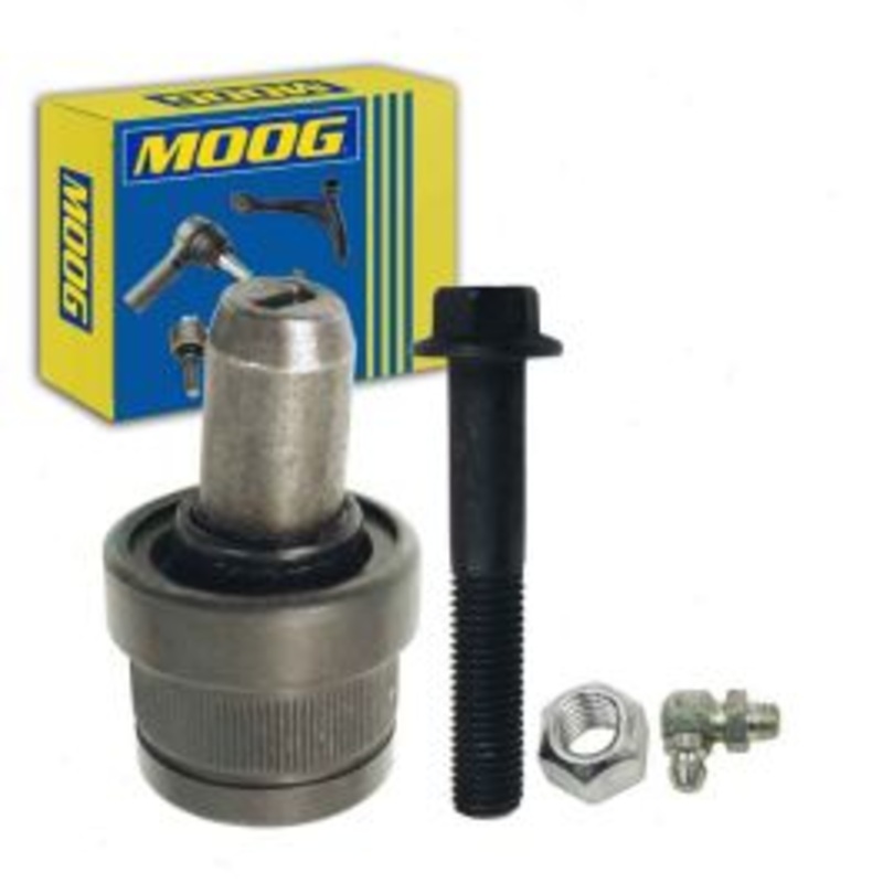 MOOG Front Upper Suspension Ball Joint for 2009-2014 Ford E-150