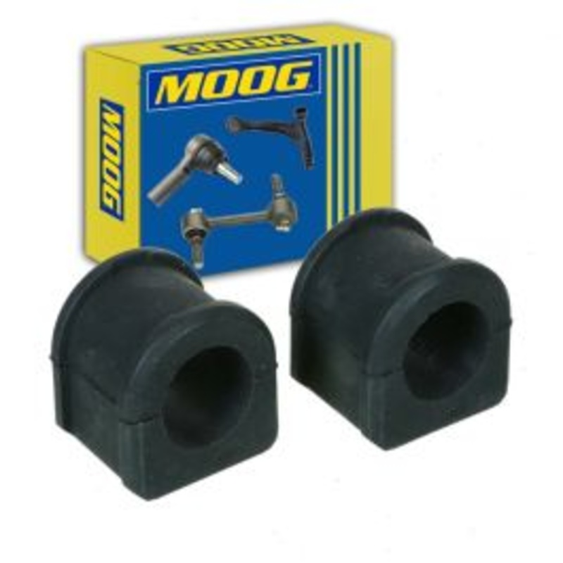MOOG K200804 Stabilizer Bar Bushing Kit