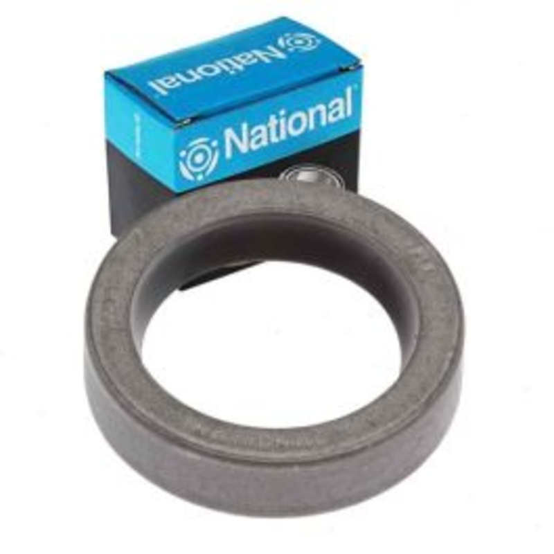 National Steering Gear Sector Shaft Seal for 1960-1964 International AB120