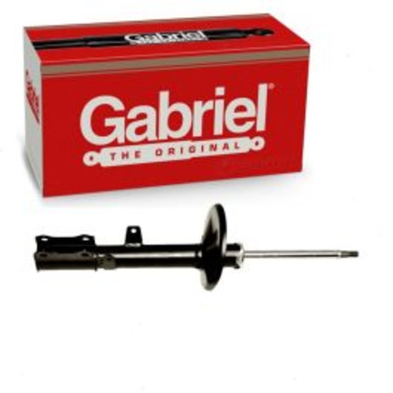 Gabriel Ultra G56735 Suspension Strut