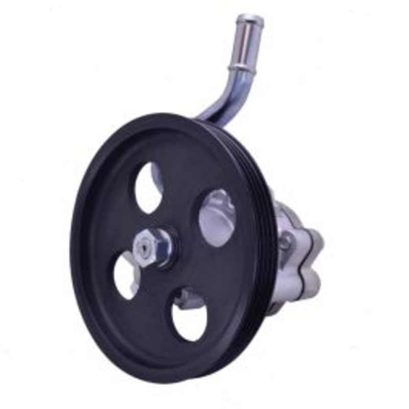 Hitachi PSP0041 Power Steering Pump