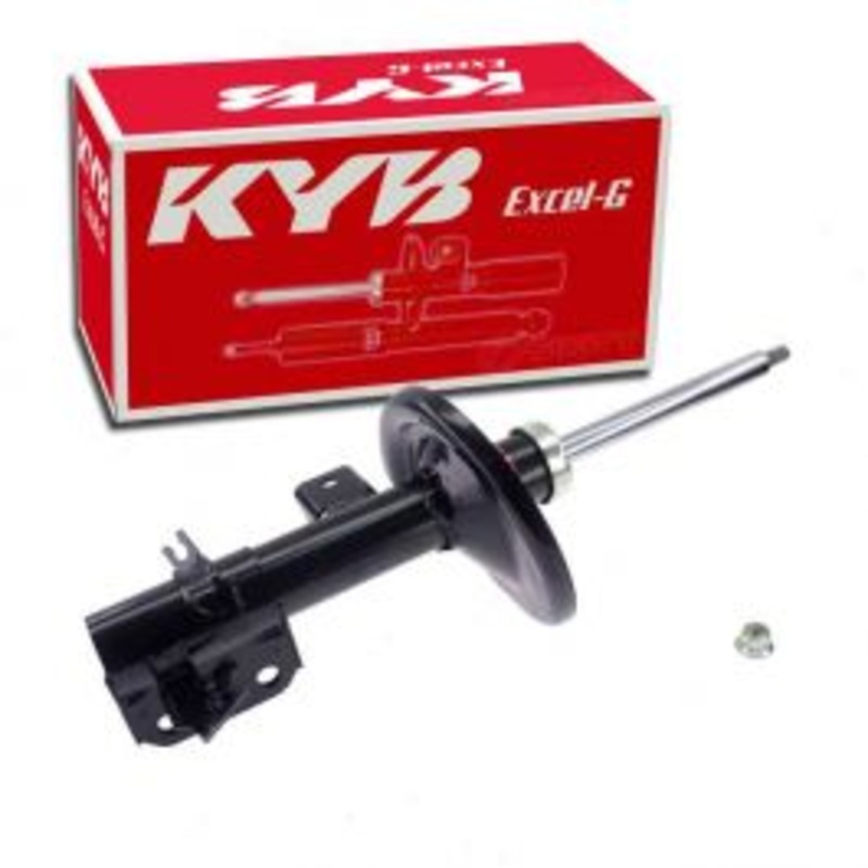 KYB Excel-G 339266 Suspension Strut