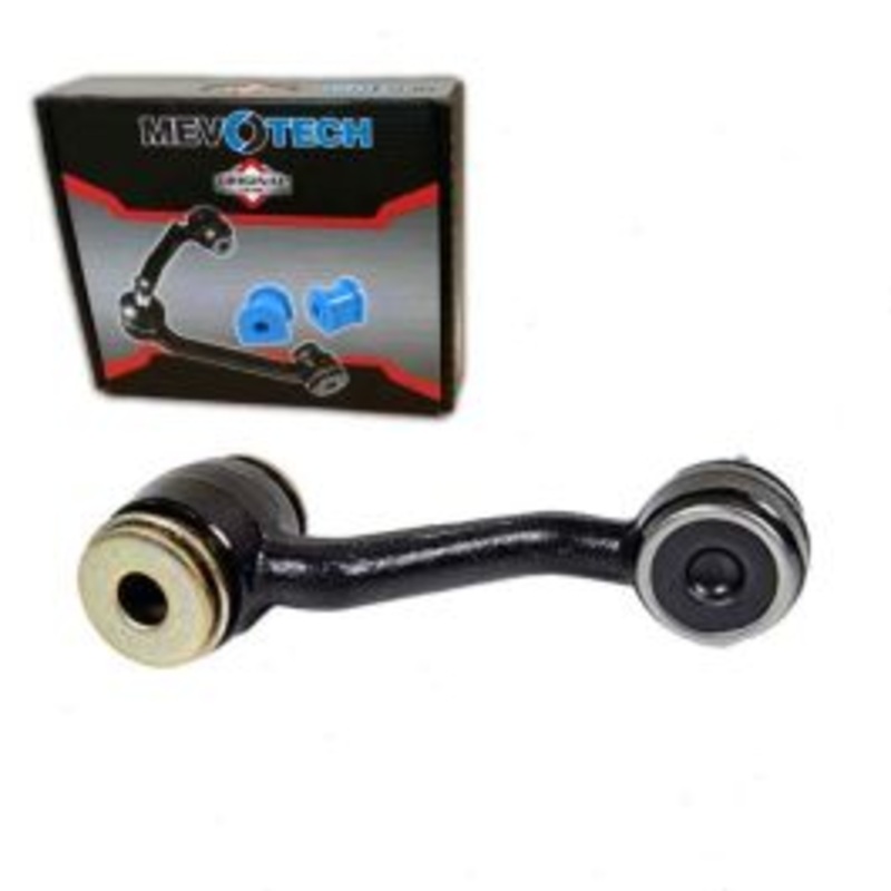 Mevotech Original Grade GK7041 Steering Idler Arm