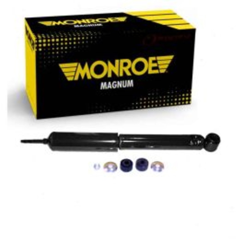 Monroe Magnum 66675 Shock Absorber