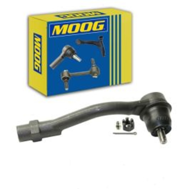MOOG ES801189 Steering Tie Rod End