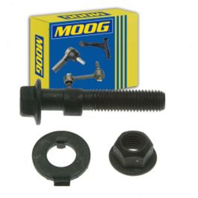 MOOG Front Alignment Camber Kit for 2015-2019 Lexus NX300h
