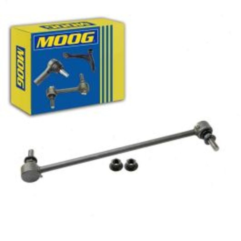 MOOG Front Suspension Stabilizer Bar Link for 2011-2016 Scion tC