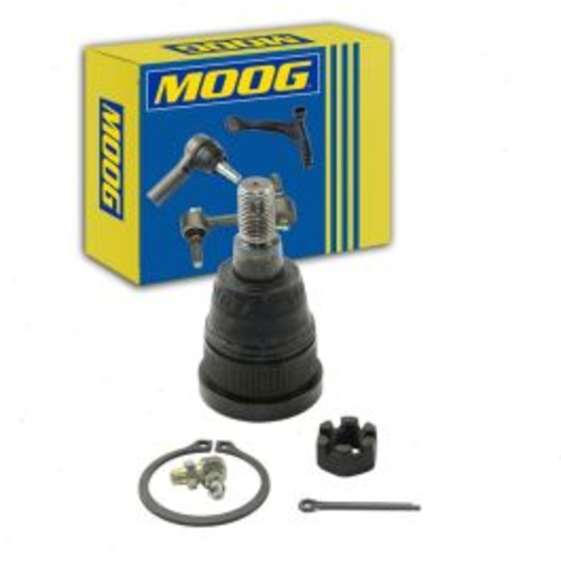 MOOG K500315 Suspension Ball Joint
