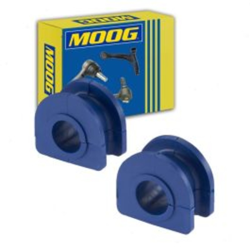 MOOG K6437 Stabilizer Bar Bushing Kit