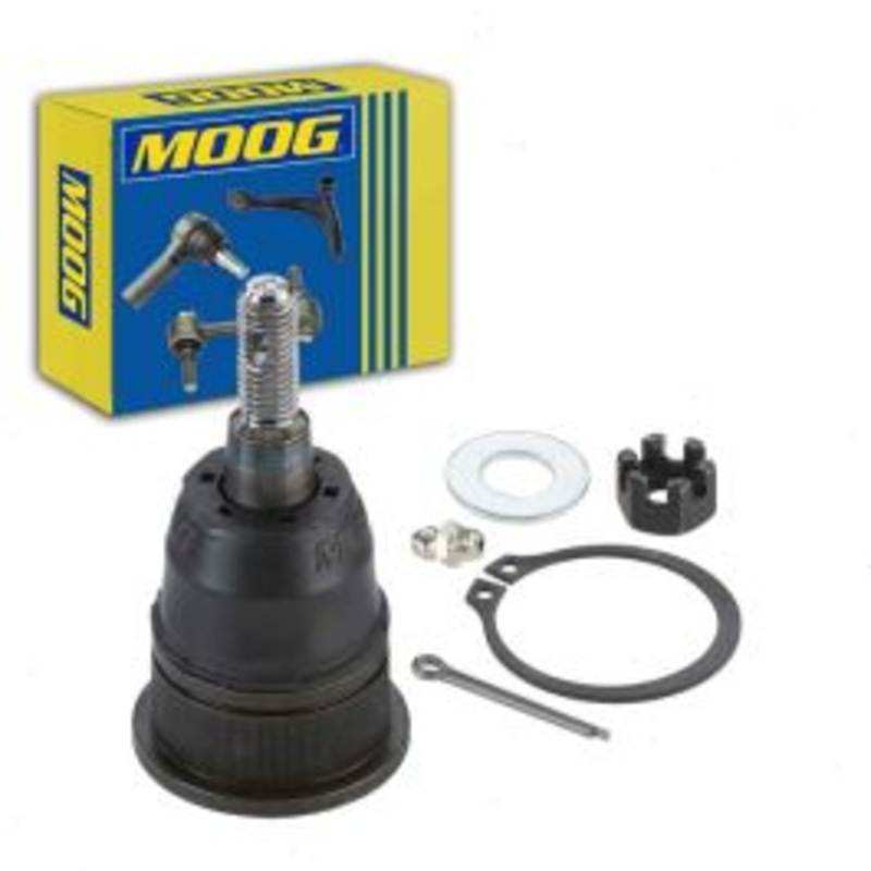 MOOG K6696 Suspension Ball Joint
