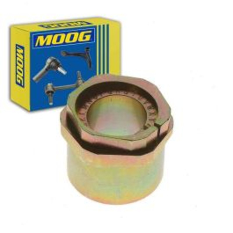 MOOG K80109 Alignment Caster Camber Bushing