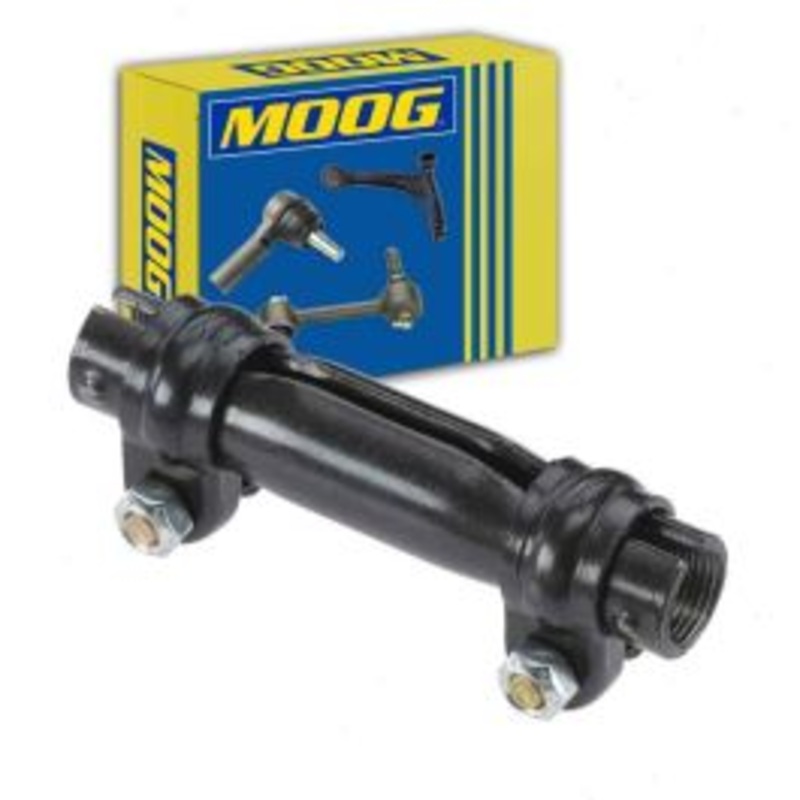 MOOG Steering Tie Rod End Adjusting Sleeve for 1960-1961 Dodge Dart