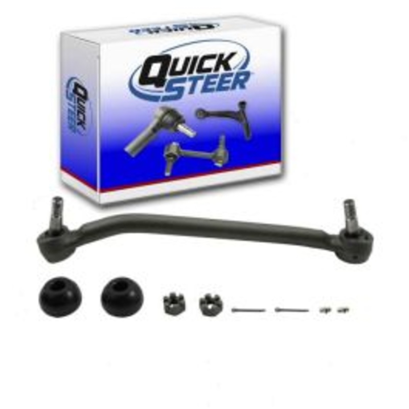 QuickSteer Steering Drag Link for 1978-1980 Dodge RD200