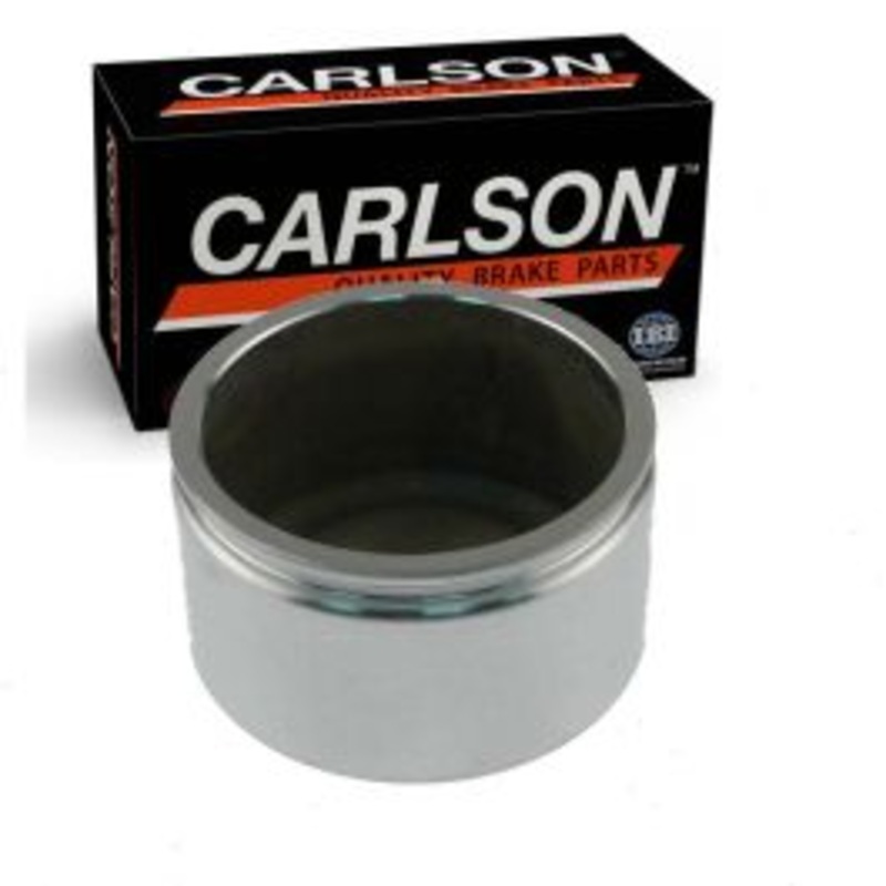 Carlson Front Disc Brake Caliper Piston for 1977-1979 Lincoln Mark V