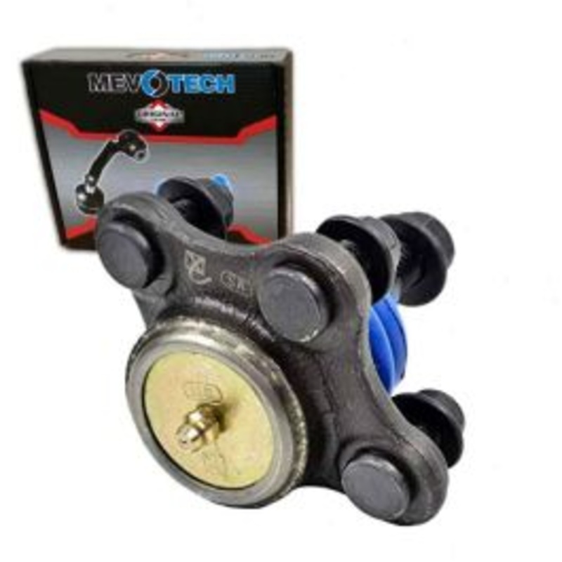 Mevotech Original Grade Front Upper Suspension Ball Joint for 2004-2012 Chevrolet Colorado