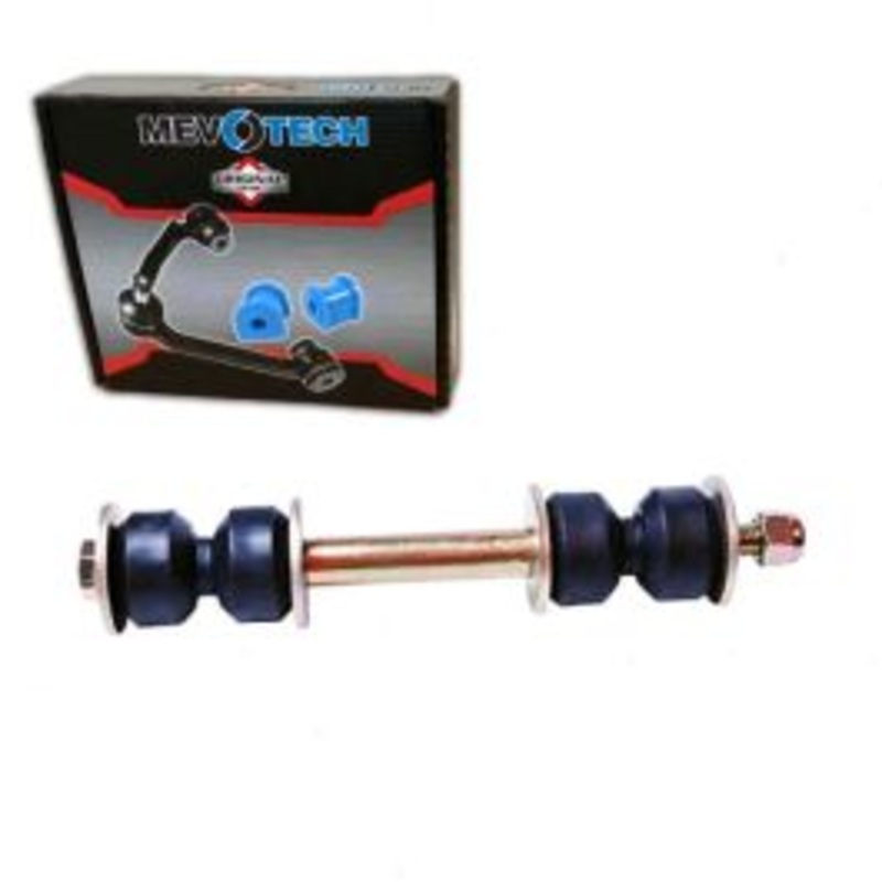 Mevotech Original Grade GK5252 Suspension Stabilizer Bar Link Kit