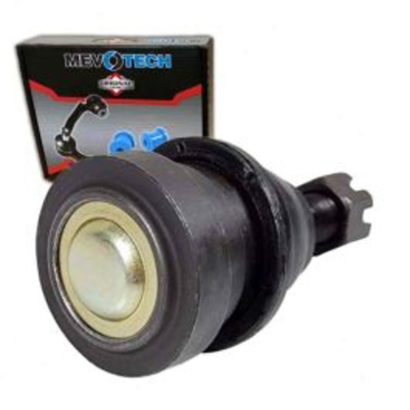 Mevotech Original Grade GK8259 Suspension Ball Joint
