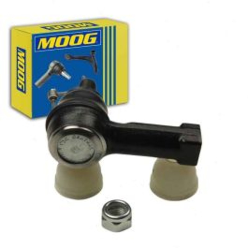 MOOG ES800471 Steering Tie Rod End