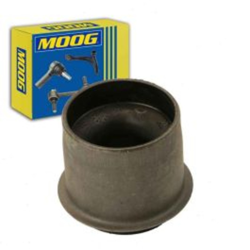 MOOG Front To Axle Suspension Stabilizer Bar Bushing for 2003-2005 Ford E-150 Club Wagon