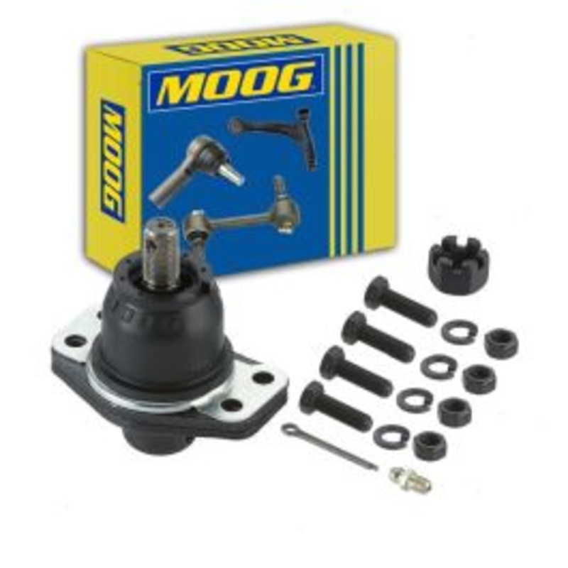 MOOG Front Upper Suspension Ball Joint for 1963-1964 Ford Sprint