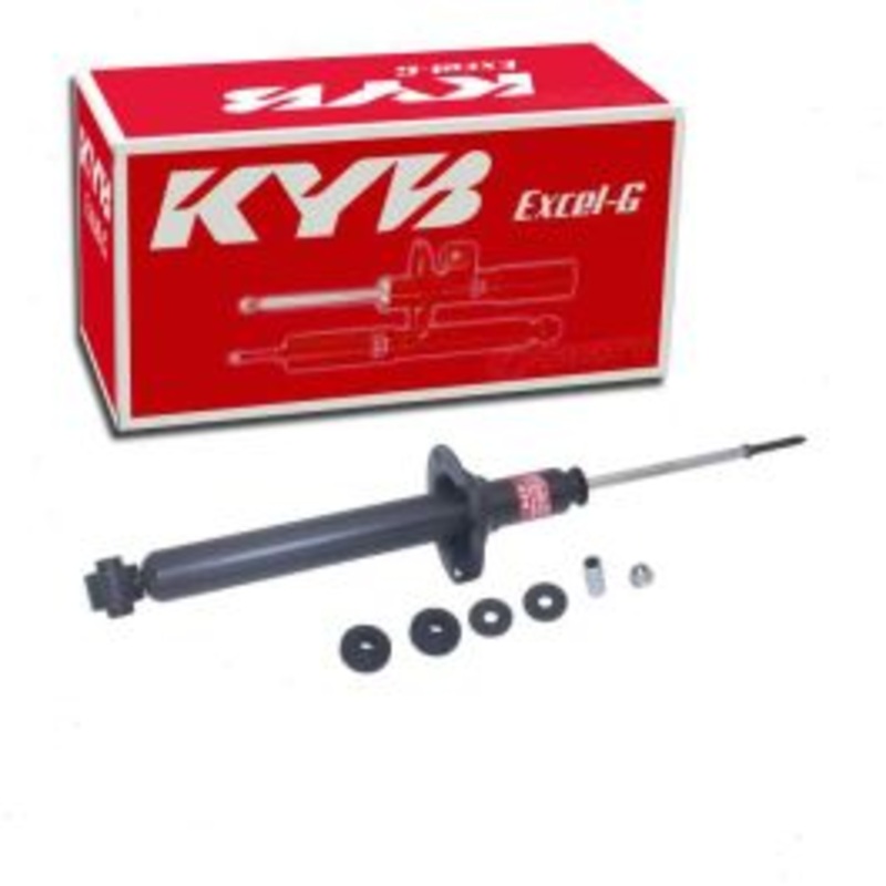 KYB Excel-G 340063 Suspension Strut