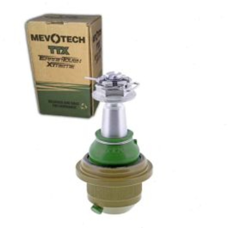 Mevotech TTX Front Lower Suspension Ball Joint for 1996-1999 GMC K2500 Suburban