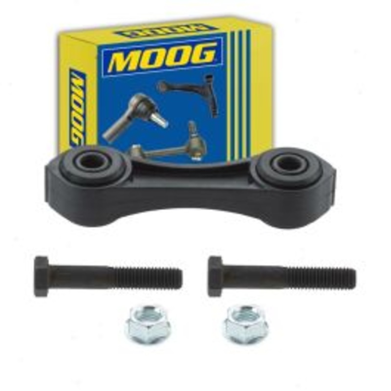 MOOG Front Suspension Stabilizer Bar Link for 1993-1997 Ford Ranger