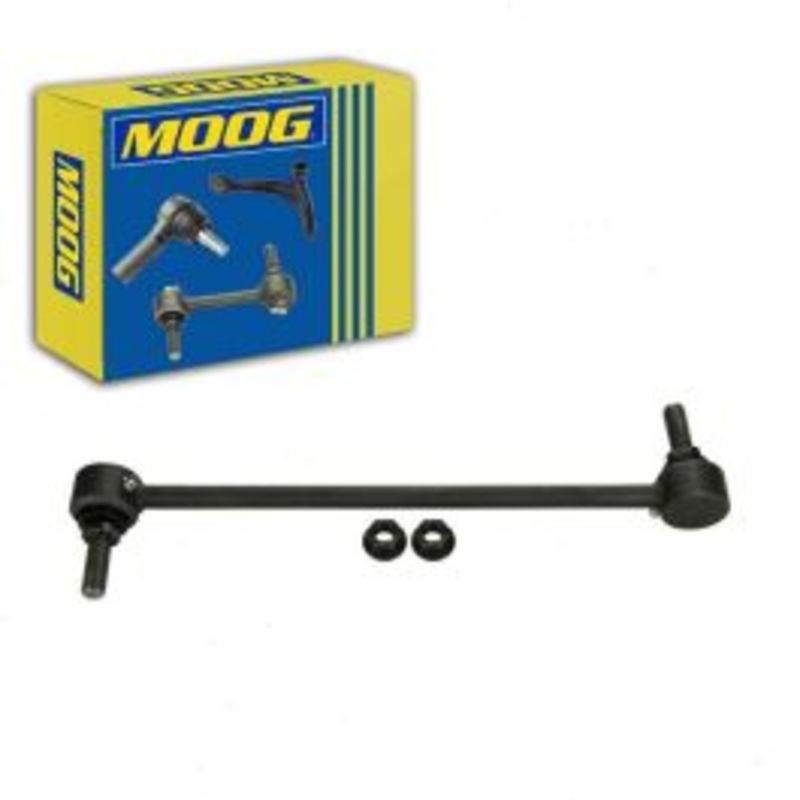 MOOG Front Suspension Stabilizer Bar Link for 2011-2015 Chevrolet Cruze