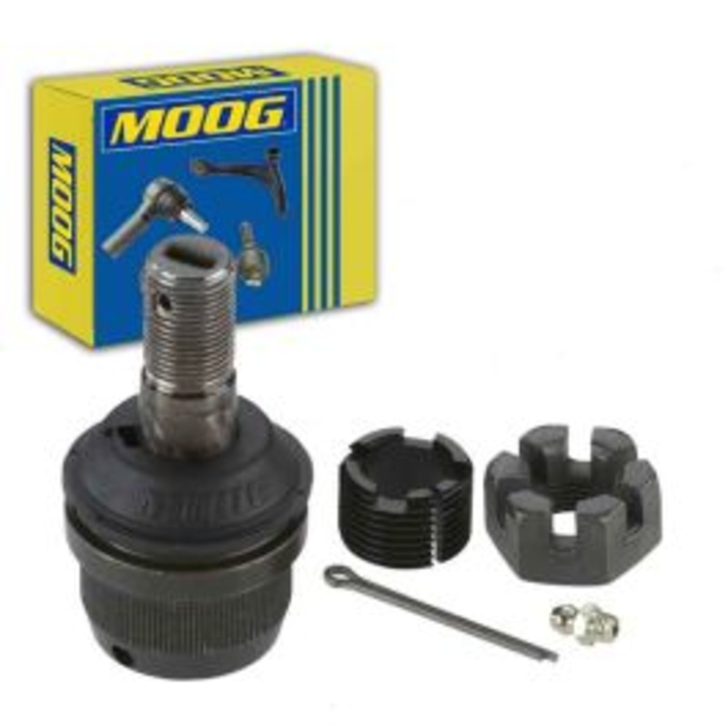 MOOG Front Upper Suspension Ball Joint for 1974-1983 Jeep Wagoneer