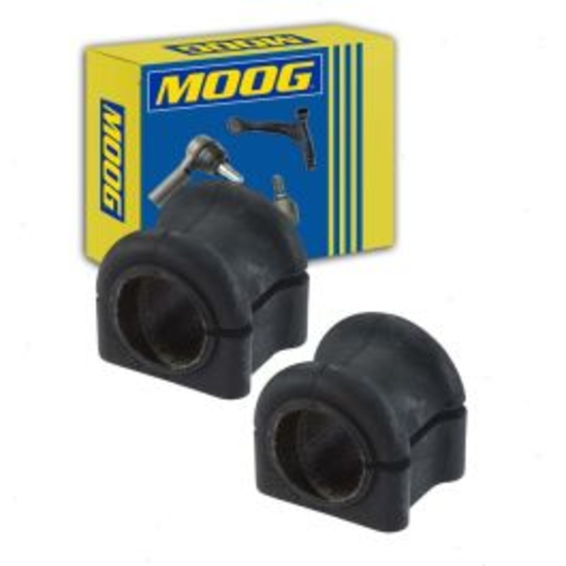 MOOG K201623 Stabilizer Bar Bushing Kit