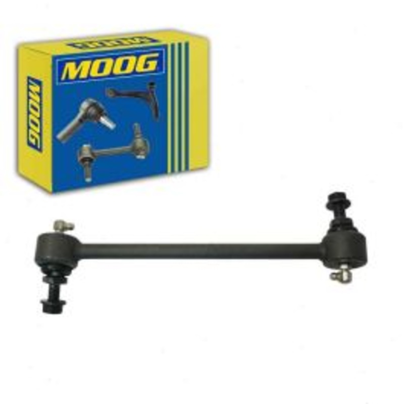 MOOG K80066 Suspension Stabilizer Bar Link