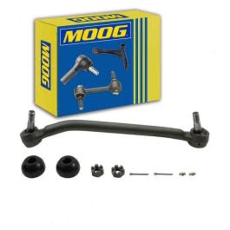 MOOG Steering Drag Link for 1978-1980 Dodge W300