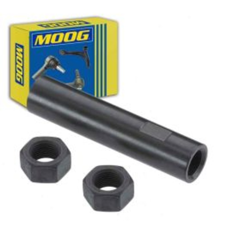 MOOG Steering Tie Rod End Adjusting Sleeve for 1997-2002 Ford Expedition