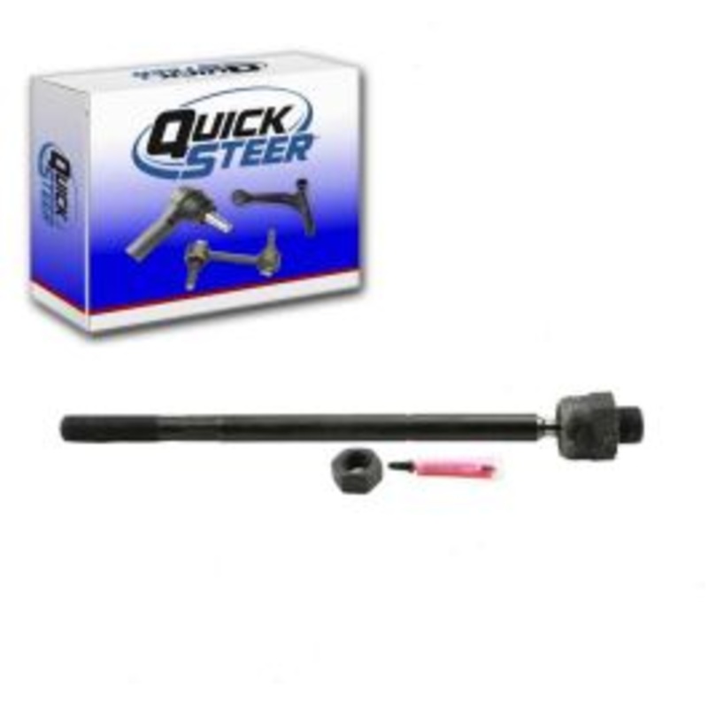 QuickSteer Inner Steering Tie Rod End for 2006-2008 Dodge Ram 1500