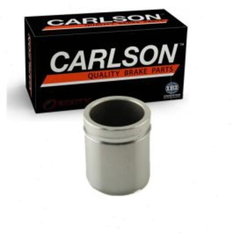 Carlson 7050 Disc Brake Caliper Piston