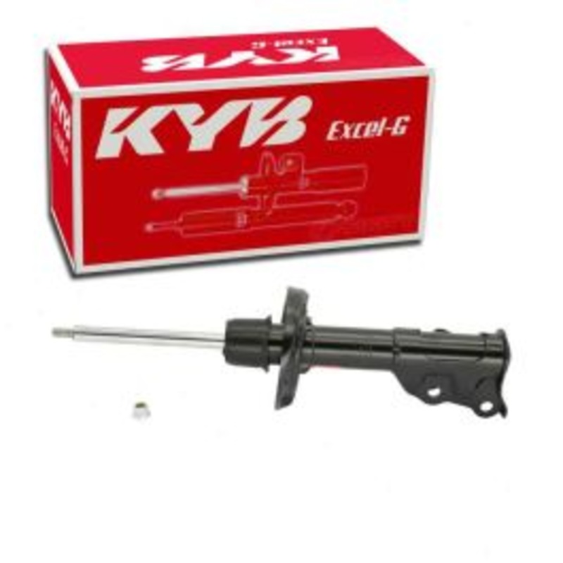 KYB Excel-G 339035 Suspension Strut