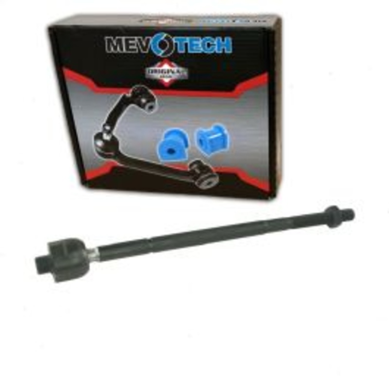 Mevotech Front Inner Steering Tie Rod End for 2006-2011 Cadillac DTS