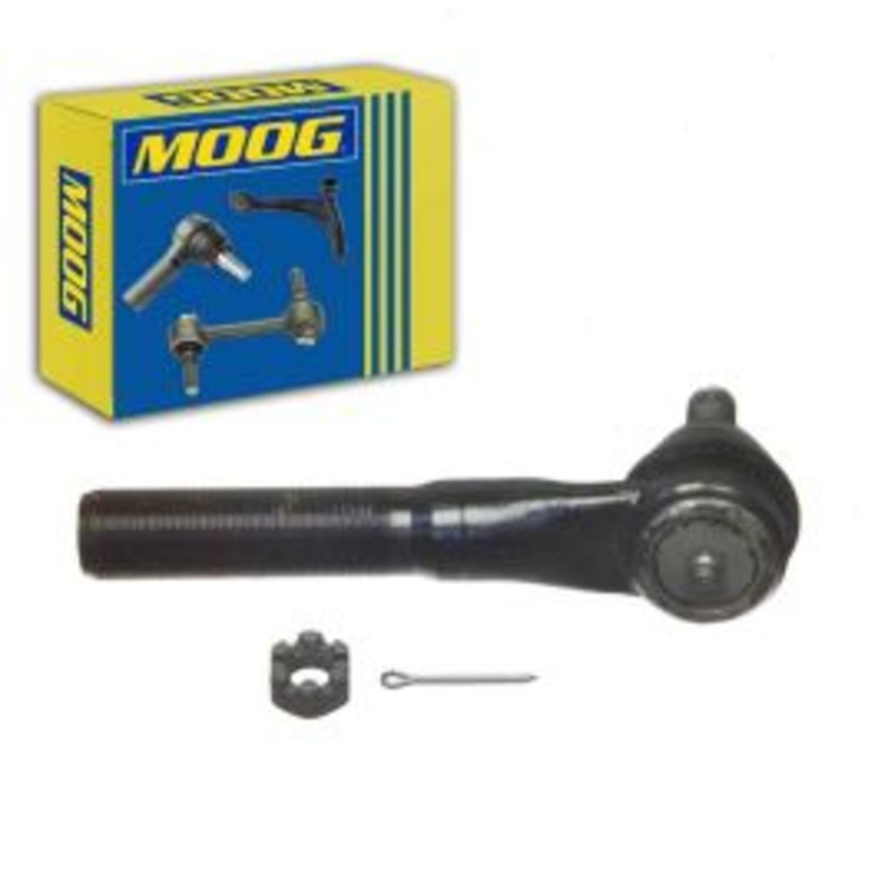 MOOG ES3497 Steering Tie Rod End